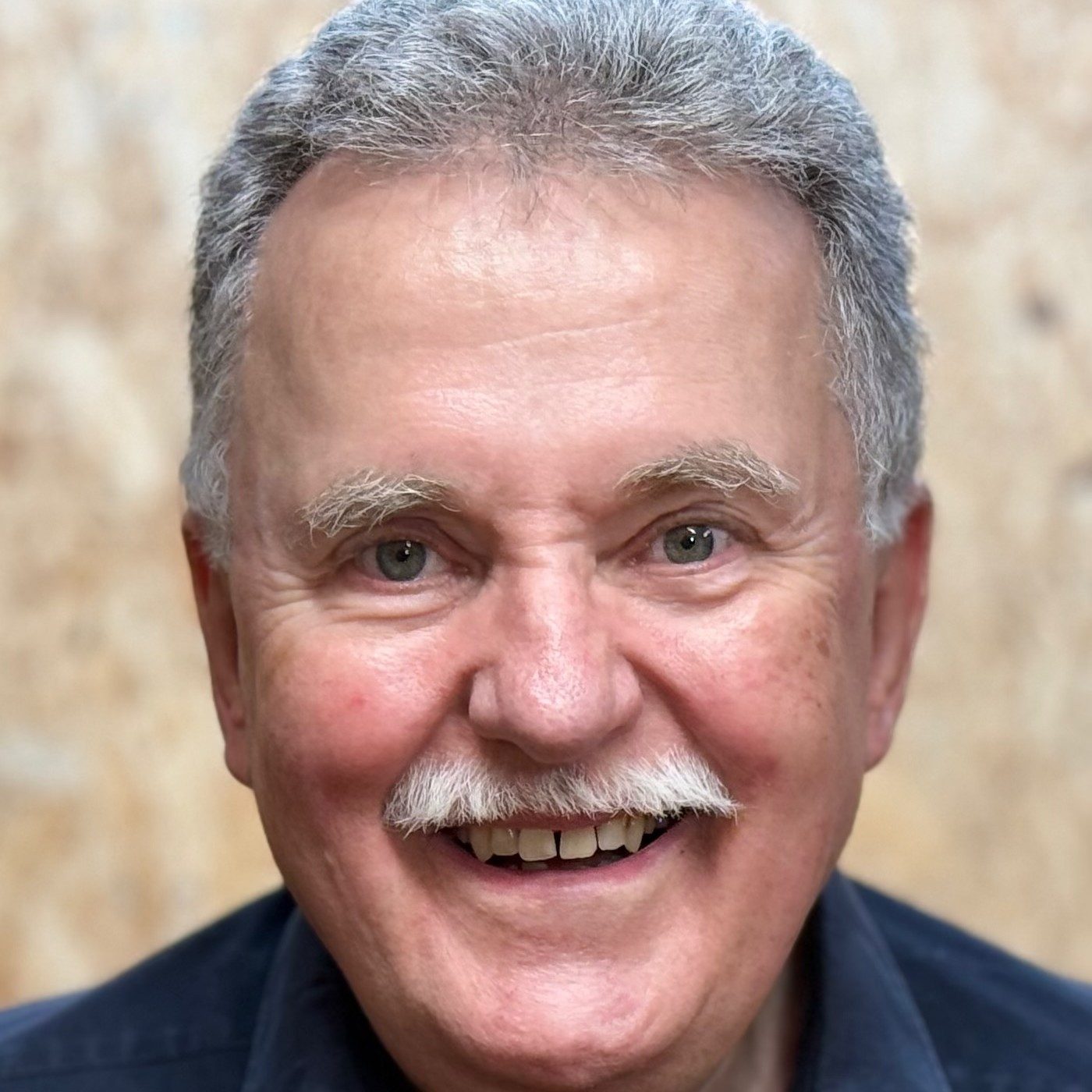 Hans-Jürgen Kompalla